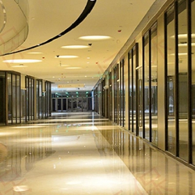 防火窗材質(zhì)有哪些？