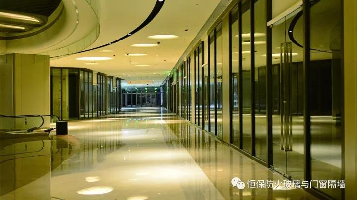 想順利完成消防驗收，那就先做好這些事情！