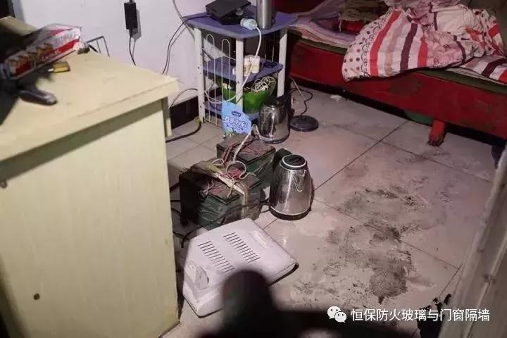 4起火災(zāi)，42人死亡！它們有個共同的教訓(xùn)……