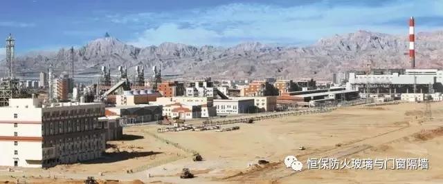 只因畫錯1處，設(shè)計師獲刑3年！（那誰再催圖，就轉(zhuǎn)給他看）