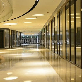 （轉(zhuǎn)載）死22人追刑責(zé)15人處分30人，馬店矸石發(fā)電公司事故調(diào)查報告發(fā)布