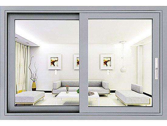 避難間的防火窗有哪些設(shè)計要求