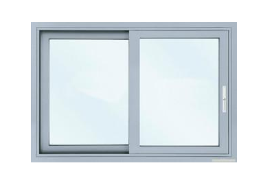 塑鋼防火窗用于室外可行嗎？